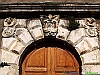 Caramanico Terme thumbs/26-P5014098+.jpg